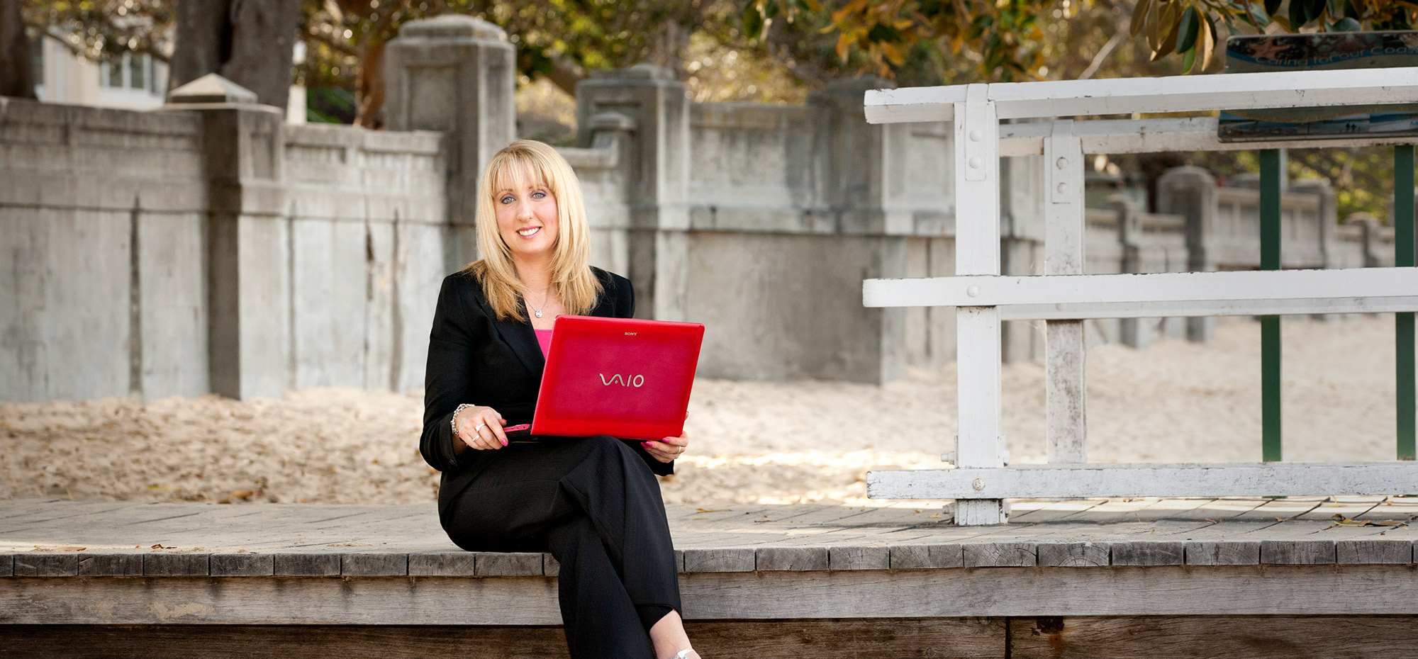 adelaide resume writer adelaide resume